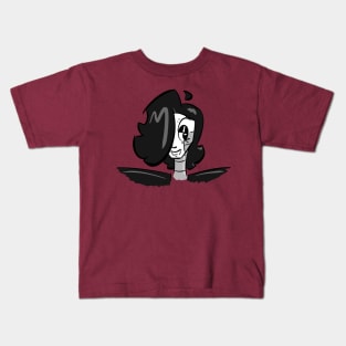 Mettaton Kids T-Shirt